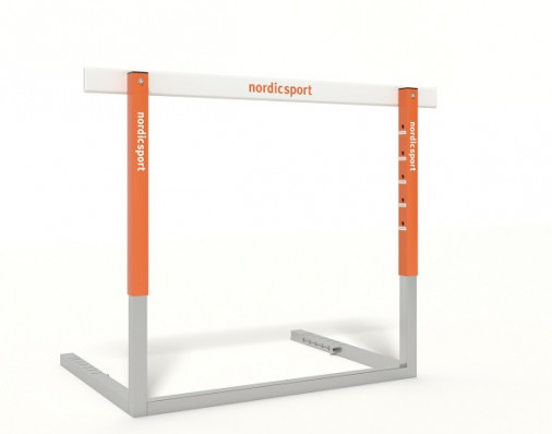 Барьер Viking Steel