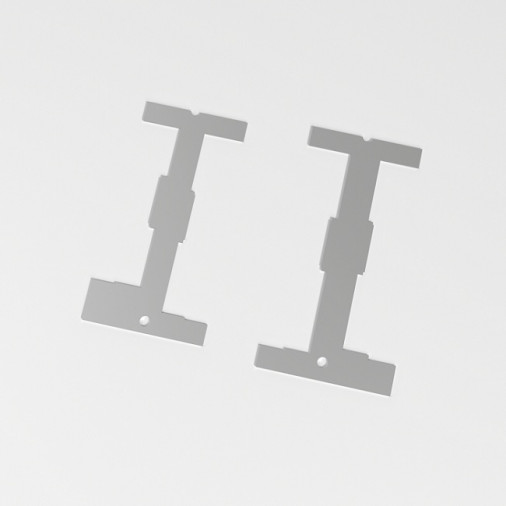 Измеритель дисков 1-1.5 кг