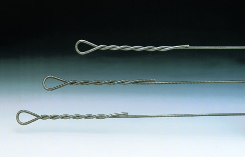 Тросики для молотов