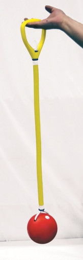 Молоты Nordic Sport  Indoor