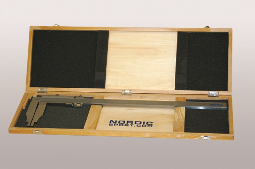 Штангенциркуль Sliding Caliper