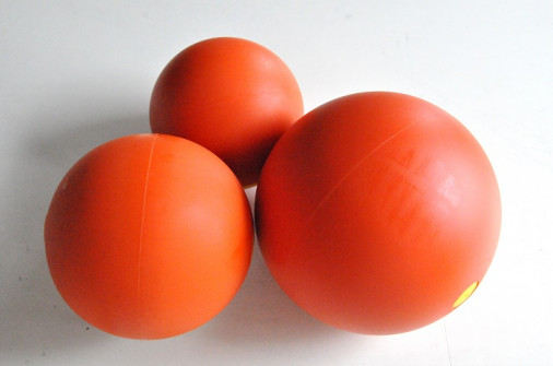 Ядра Nordic Sport indoor