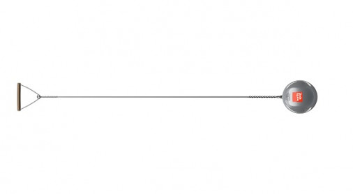 Молоты Nordic Sport Stainless Steel 2.0