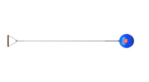 Молоты Nordic Sport Turned Iron