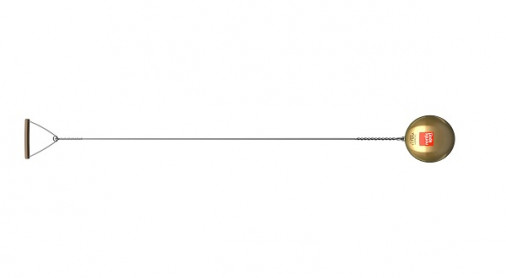 Молоты Nordic Sport Brass