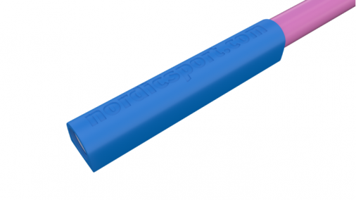 Планка из стекловолокна 4 м Nordic