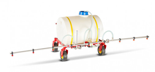 Распылитель воды