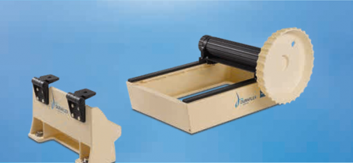 База для трамплинной доски SHORT-STAND без поручней