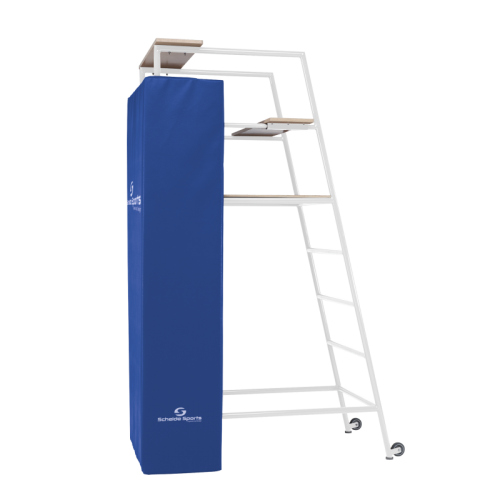 Защита для вышки