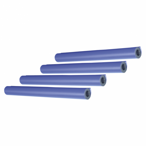 Защитные накладки для цепи и троса