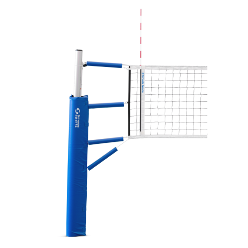 Защитные накладки для цепи и троса