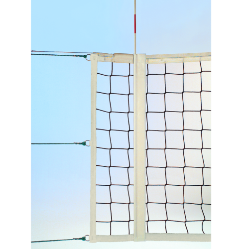 Комплект волейбольных антенн
