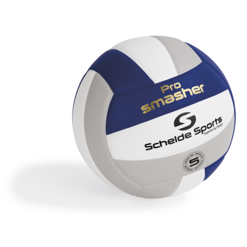 Волейбольный мяч Schelde Pro Smasher, размер 5