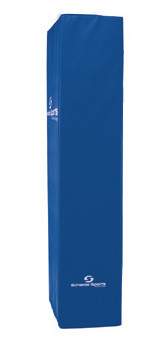 Защита для вышки