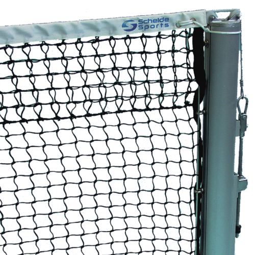 Теннисная сетка соревновательная Blizzard