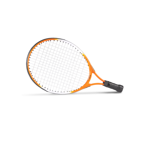 Ракетка для тенниса 48 см