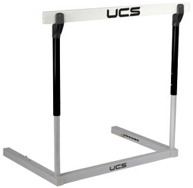 Барьер соревновательный