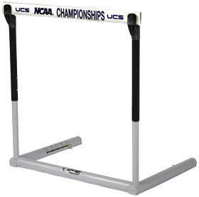 Барьер соревновательный