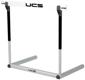 Барьер соревновательный