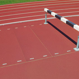 Покрытие для ямы с водой