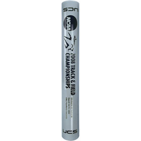 Эстафетные палочки