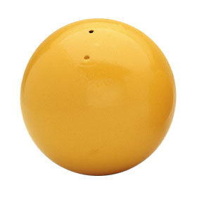 Ядро женское