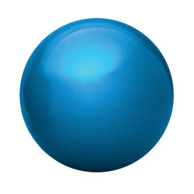 Ядро железное 3кг