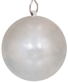 Молот стальной женский