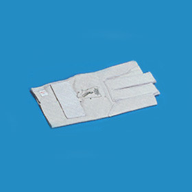 Перчатки для метания молота