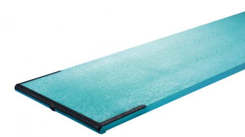 Доска для трамплина для прыжков в воду 16’ Duraflex