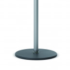 osnovanie-dlya-modulnoy-bazovoy-stoyki-dlya-korfbola