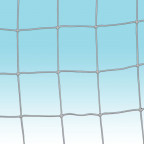 setka-dlya-futbolnyh-vorot-732x244-sm