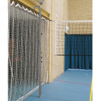 nastennyy-kryuchok-dlya-rastyazhki