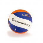 voleybolnyy-myach-schelde-club-smasher-razmer-5