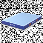 mat-prizemleniya-quotbasicquot-100-x-200-x-20-sm