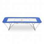 Батут для прыжков Ultimate, 4x4 мм