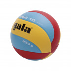 myach-voleybolnyy-gala-bv5651s-230-gr