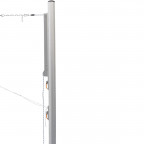 voleybolnaya-stoyka-so-vstroennym-trosom-natyazhnym-blokom