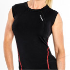 trenirovocnaya-bezrukavka