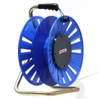 Катушка для киперной ленты  Z100-S0299