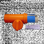 remontnyy-nabor-dlya-produktov-air