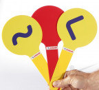 tablicki-dlya-sudei-sportivnoi-xodby-tsc-3