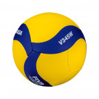 voleybolnyy-myach-mikasa-v345w-school-razmer-5