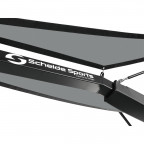 komplekt-iz-verhnih-i-bokovyh-bannerov