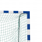 setka-dlya-gandbolnyh-vorot-3h2-m-yacheyka-10h10-sm