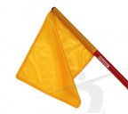 sudeiskii-flazok-ofy-60