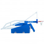 basketbolnaya-stoyka-sam-245