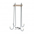 komplekt-ankerov-dlya-ulichnoy-modulnoy-basketbolnoy-stoyki