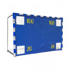 trenirovochnaya-mishen-dlya-vorot-3h2-m