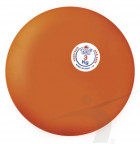 Ядро тренировочное VDL30